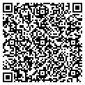 QR code with Chico's contacts