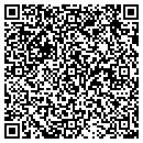 QR code with Beauty Apts contacts