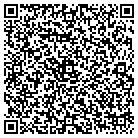 QR code with Closeout Outlet Clothing contacts