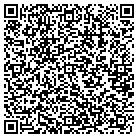 QR code with Denim World For Levi's contacts