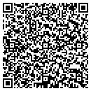QR code with Midwest Fastener contacts