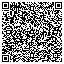 QR code with Filling In The Gap contacts