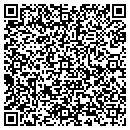QR code with Guess By Marciano contacts