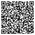 QR code with Intermix contacts