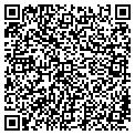 QR code with Loft contacts