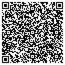 QR code with Louis Vutton contacts