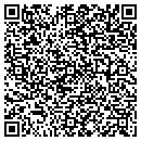 QR code with Nordstrom Rack contacts