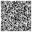 QR code with Tenco-Vivasaloncom contacts