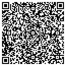 QR code with Stage USA Corp contacts