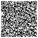 QR code with Vf Sportswear Inc contacts