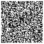 QR code with Environmental Consulting Tech contacts