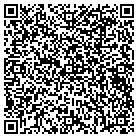 QR code with Mathis Development Inc contacts