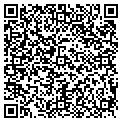 QR code with Gap contacts