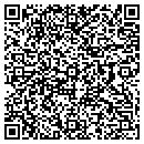 QR code with Go Panda LLC contacts