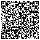QR code with Hugo Boss Outlets Inc contacts
