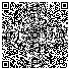 QR code with Tri-Star Satellite Services contacts