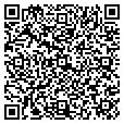 QR code with Profile Fashions contacts
