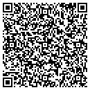 QR code with Ragz contacts