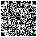 QR code with Republic of Couture contacts