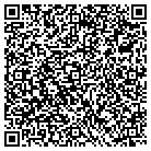 QR code with R & T Group International Corp contacts