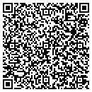 QR code with Structure contacts