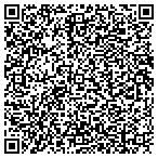 QR code with T & E Clothing And Accessories Inc contacts