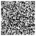 QR code with Wed Cause contacts