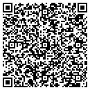 QR code with Wet Seal contacts