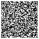 QR code with Wet Seal contacts