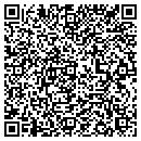QR code with Fashion Tatum contacts