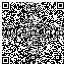 QR code with Forever 21 contacts