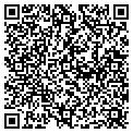 QR code with Guess Inc contacts