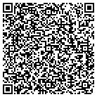 QR code with Billy Wetherington CPA contacts