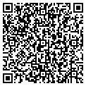 QR code with Less Suits contacts