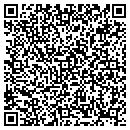 QR code with Lmd Enterprises contacts