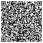 QR code with M V P Intl Frt Systems contacts