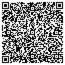 QR code with Nicoldras Fashion Outlet contacts