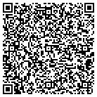 QR code with Presents By Patience contacts