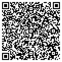 QR code with Sno Life contacts