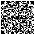 QR code with Stephen Lyons contacts