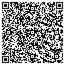 QR code with La Mirage South Beach Inc contacts