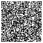 QR code with Kalmar Interactive Solutions contacts