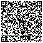 QR code with Nine Twenty-One Jefferson Ave contacts
