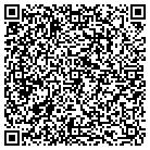 QR code with R C Ornamental Welding contacts