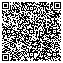 QR code with Scotch & Soda contacts