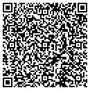 QR code with Stage Two LLC contacts