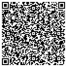 QR code with Tommy Hilfiger U S A Inc contacts