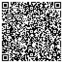 QR code with New York & CO contacts