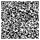 QR code with Redstar Internet contacts