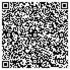 QR code with The Company She Keeps Inc contacts